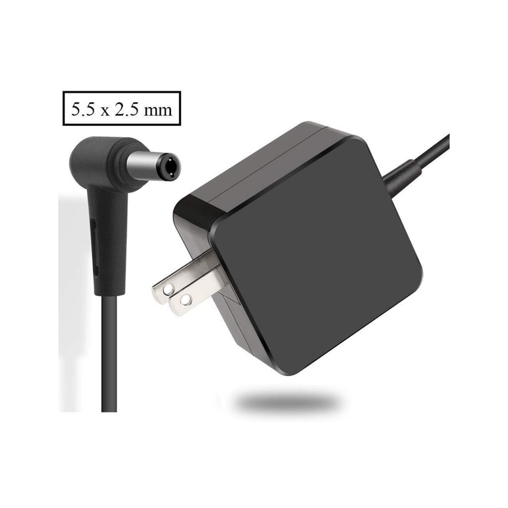 Asus laptops charger new - Picture 3 of 8